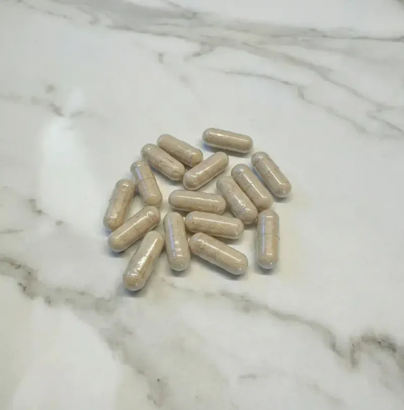 The 9 meal replacement shakes I tried