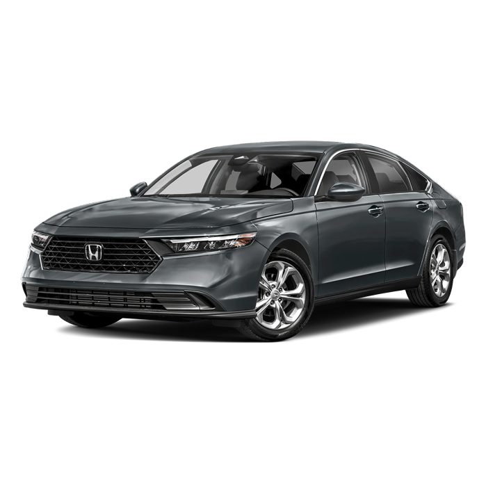 Sedan