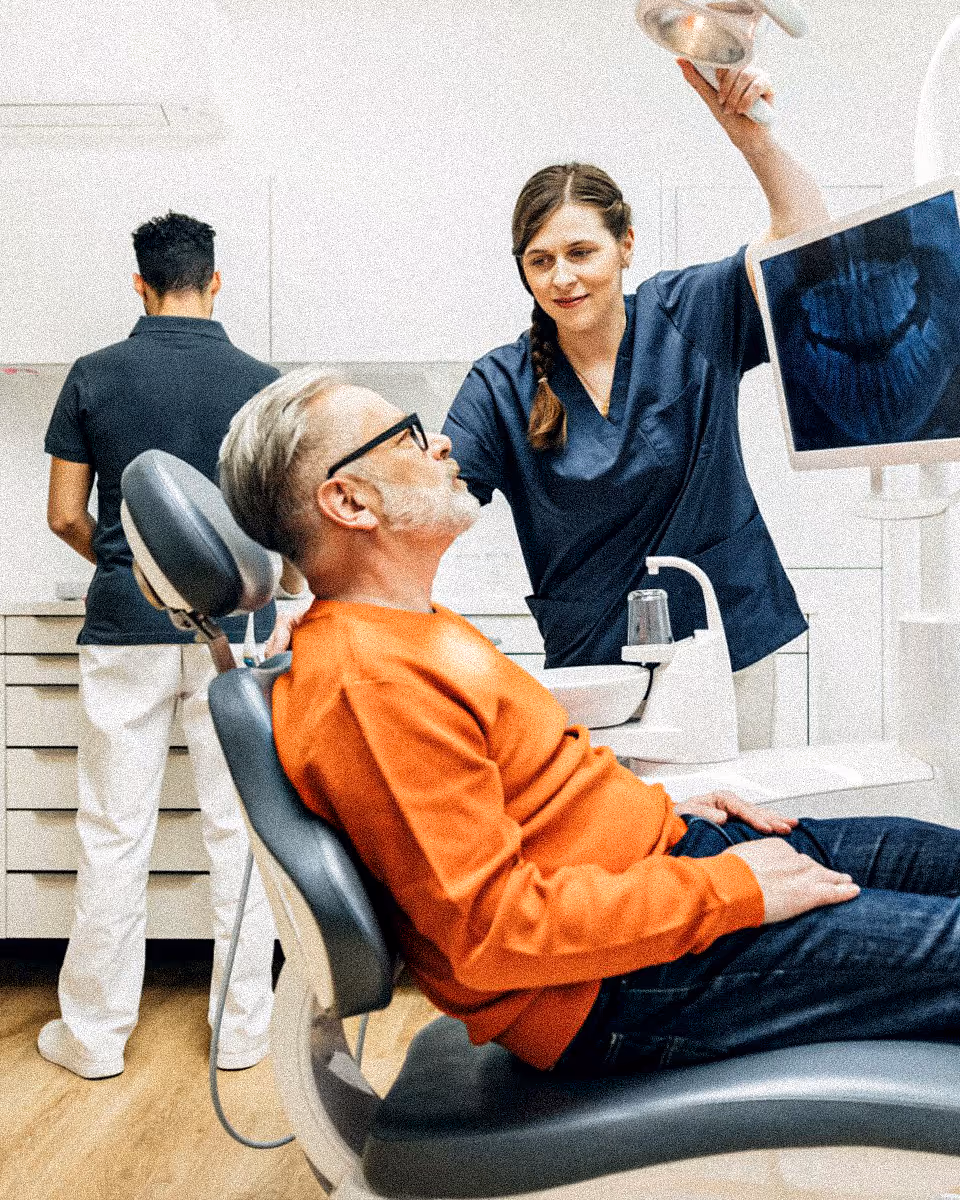 Dental