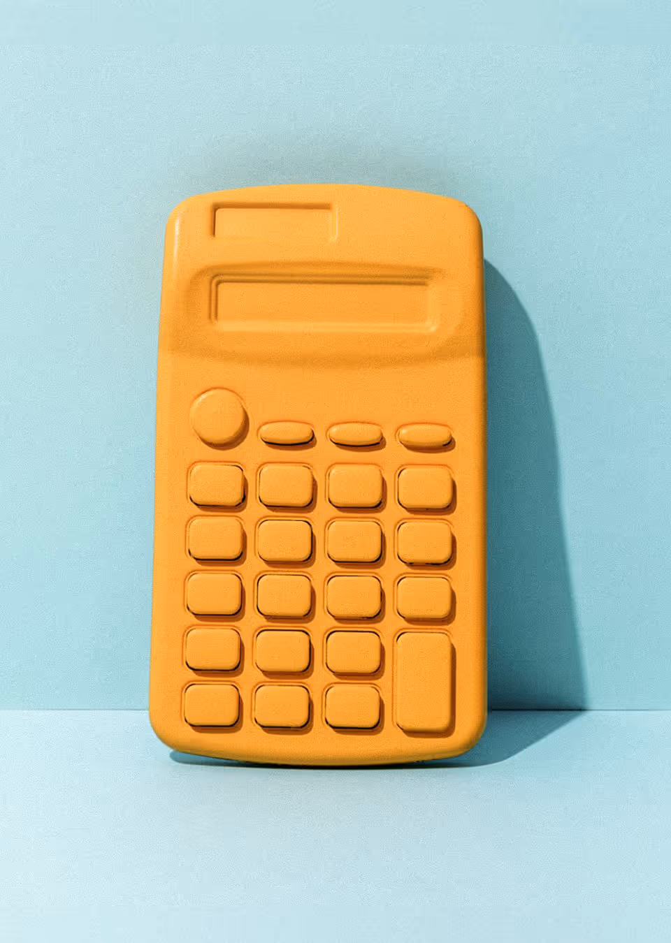 Nurses reviewing scheduling and staffing board at hospital nurses station
