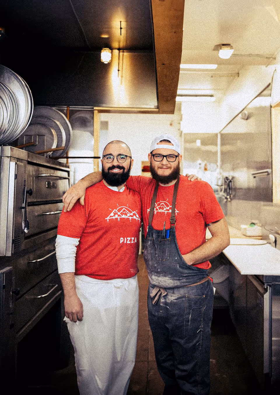 Employee scheduling and shift management