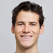 Paul B.