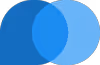 Teamsly icon