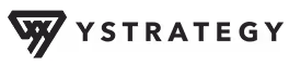 YStrategy