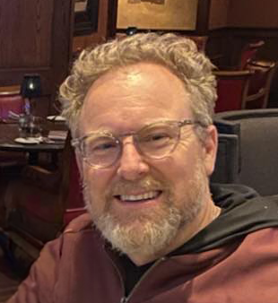 Matthew Belknap