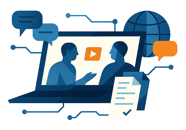 Ensure Regulatory Compliance