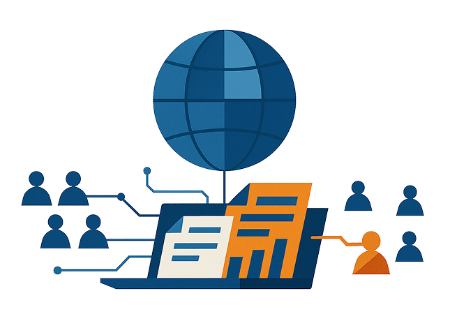 Ensure Regulatory Compliance