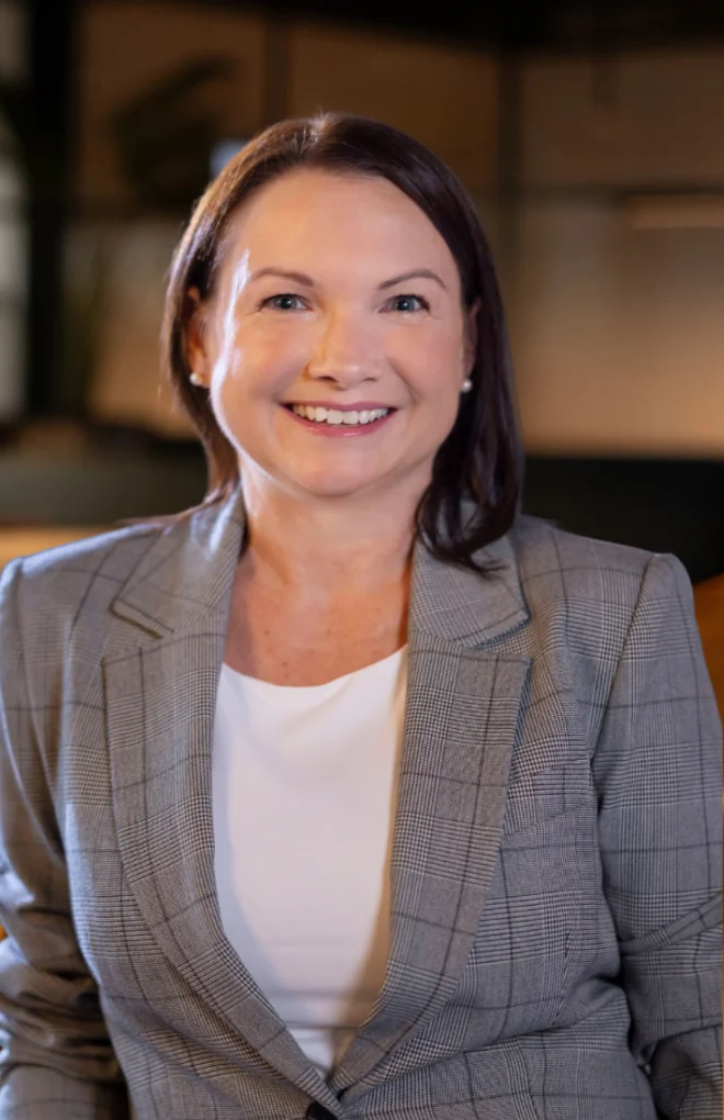 Janie Nolan