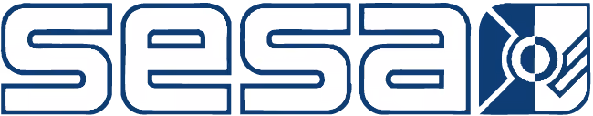 SESA Logo