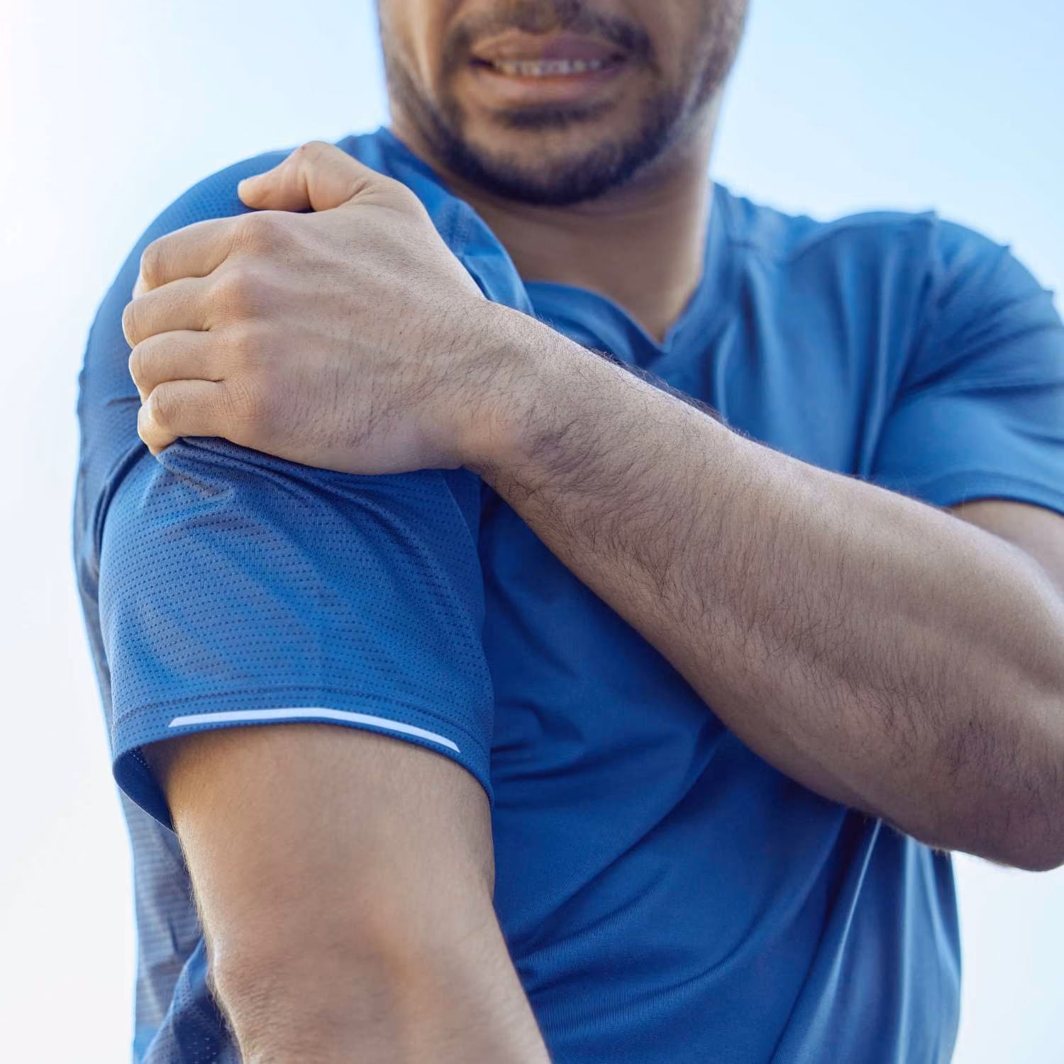 Managing Arthritis in the Shoulder and Elbow: Surgical and Non-Surgical Approaches