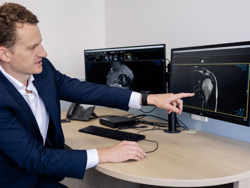 Improving outcomes in upper limb surgery through UK Fellowship