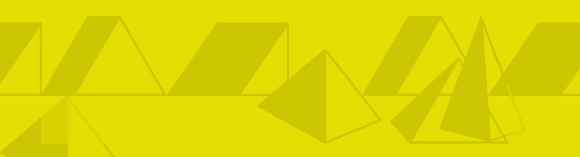 Nueva web de DIMAD