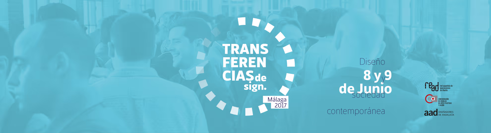Transferencias.Design Málaga2017