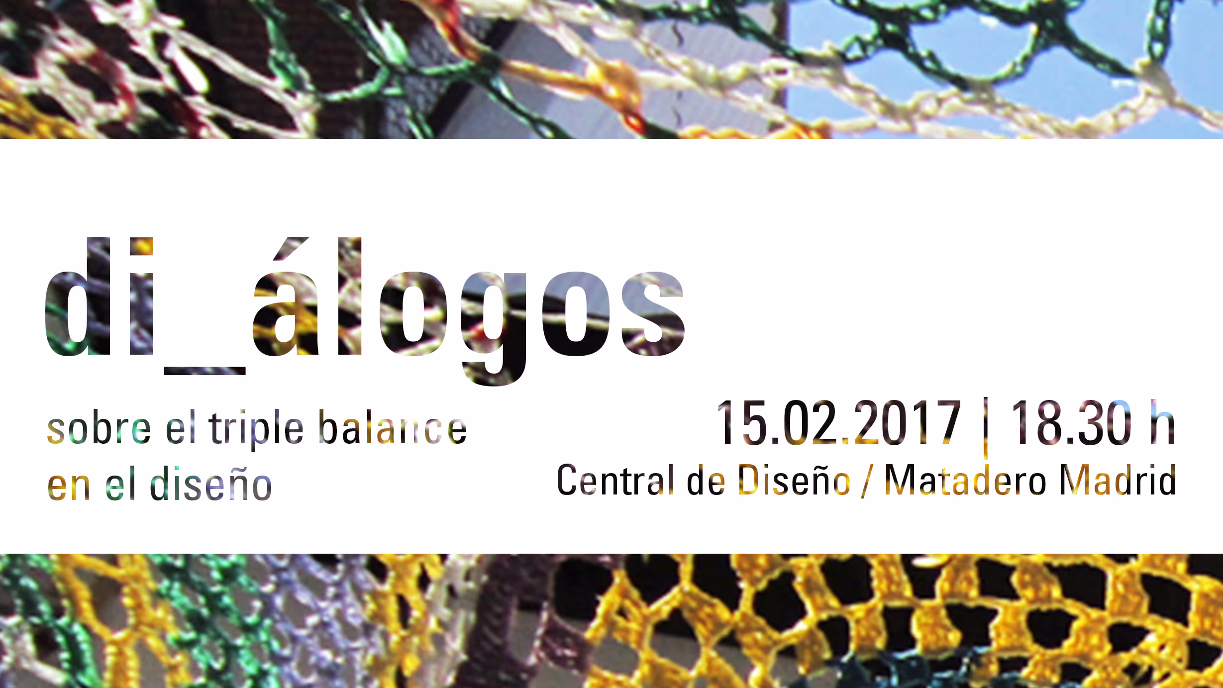 Di_álogos sobre diseño y triple balance