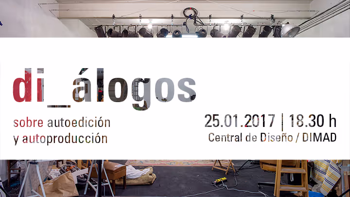 di_álogos sobre autoedición y autoproducción