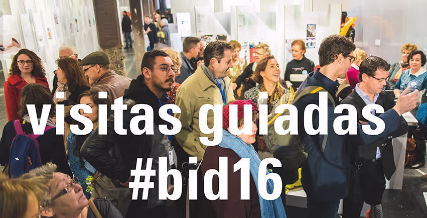 Visitas guiadas bid_16