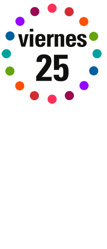bid_16 | V25