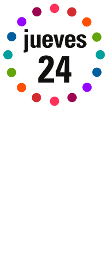bid_16 | J24