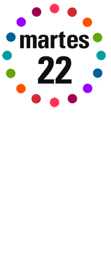 bid_16 | M22