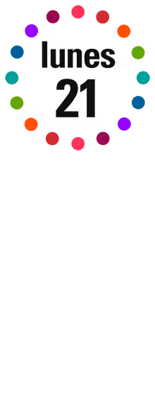 bid_16 | L21