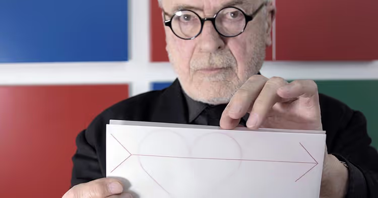 Homenaje Cruz Novillo