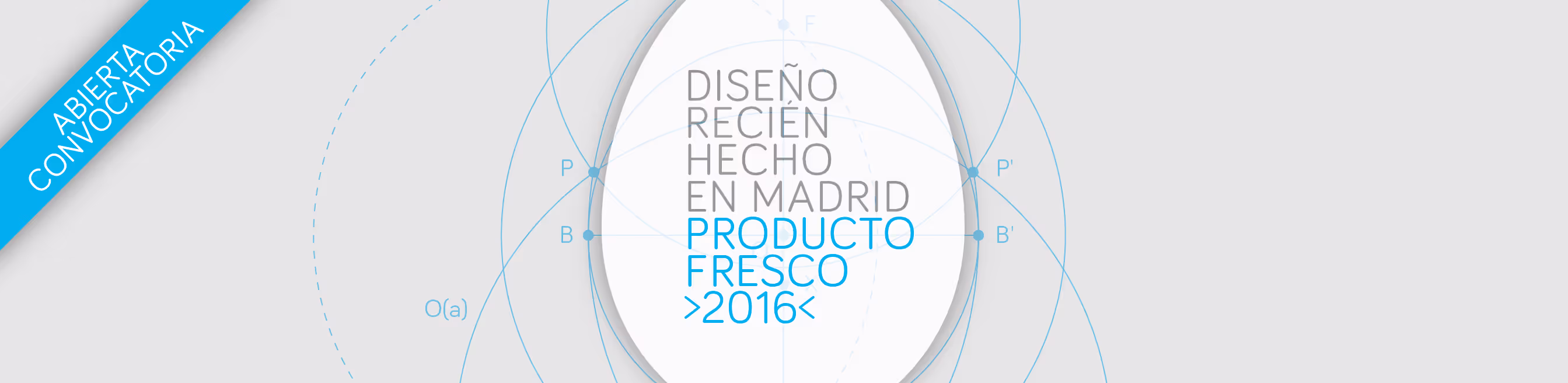 Producto Fresco 2016