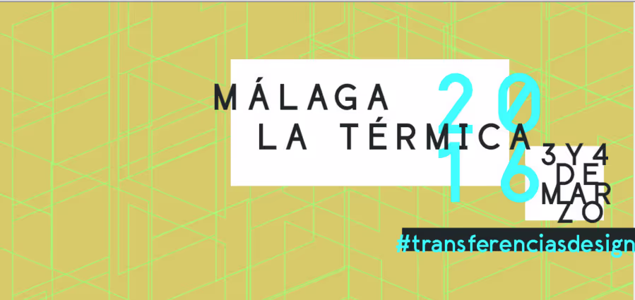 Transferencias