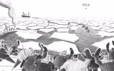 Ilustratour 2015
