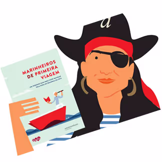 Ilustratour 2015