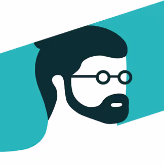 Ilustratour 2015