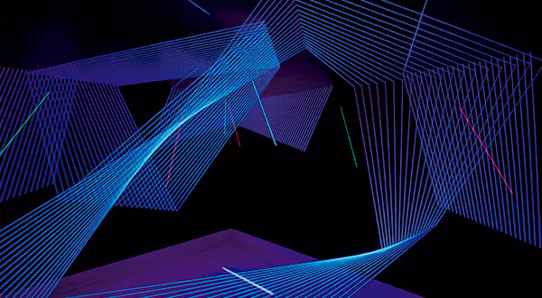 Emerge Pasarela 2015