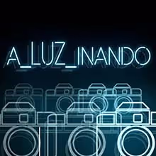Taller infantil de creatividad y diseño | A_luz_inando