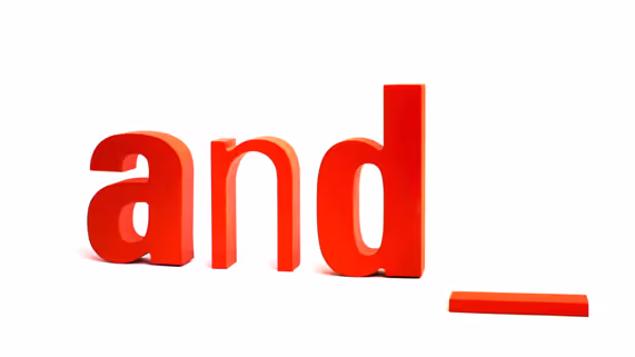 and_ arte_diseño