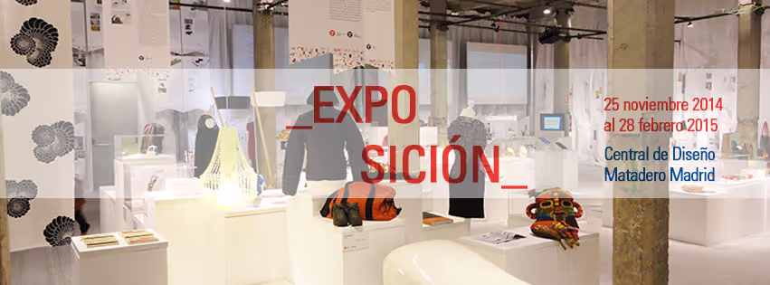 Exposición bid_14