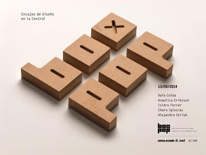 Box_Pop 04