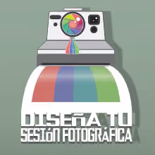 Talleres infantiles de fin de semana 'Experimentando LED'