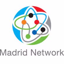 Presentación Madrid Network Cloud