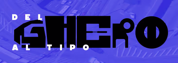 Talleres Typo_mad 2013