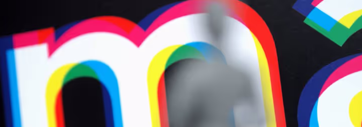 CREATIVIDAD EN ILUMINACIÓN: APRENDIENDO DE LOS MAESTROS