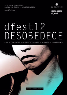 dfest12