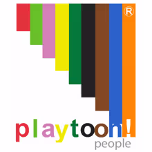di_open | Experiencia Playtoon!