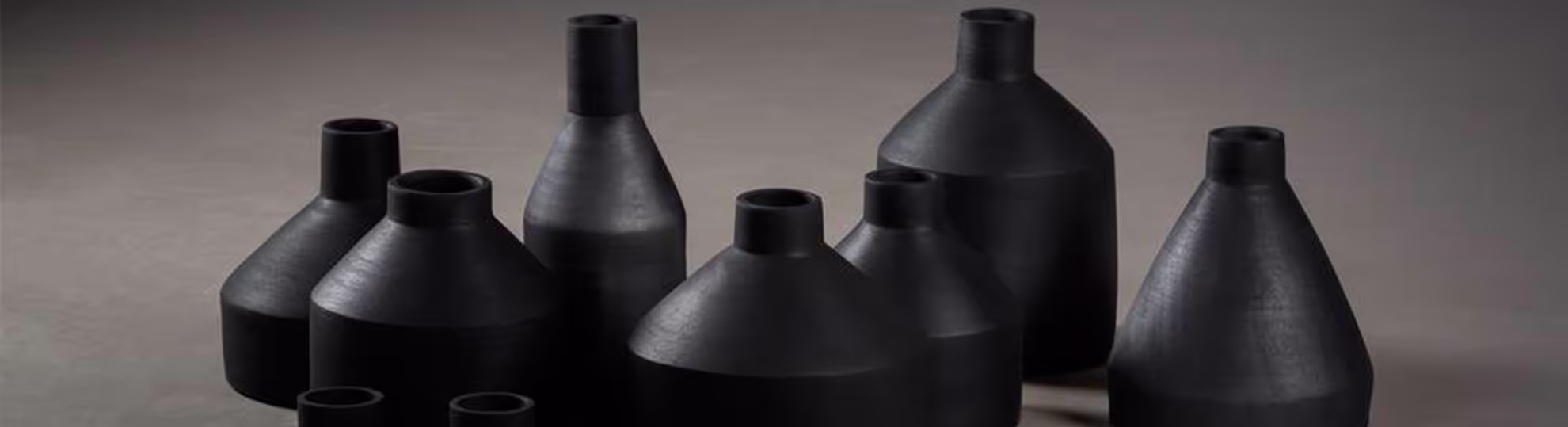 Jóvenes diseñadores rumanos y la revitalización de la artesanía tradicional