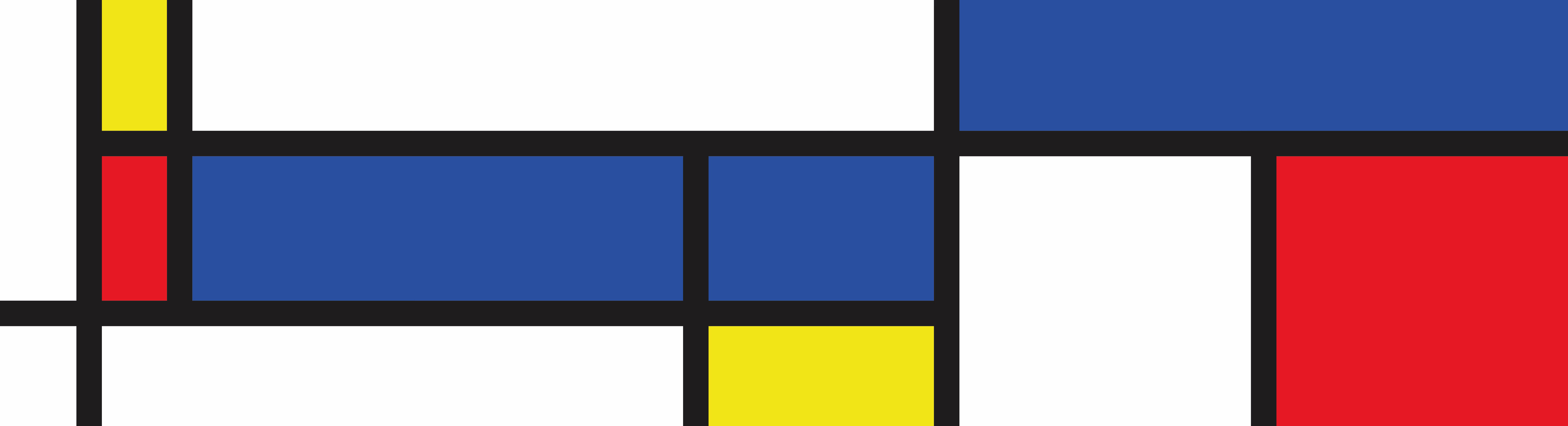 Rietveld Reimaginado'