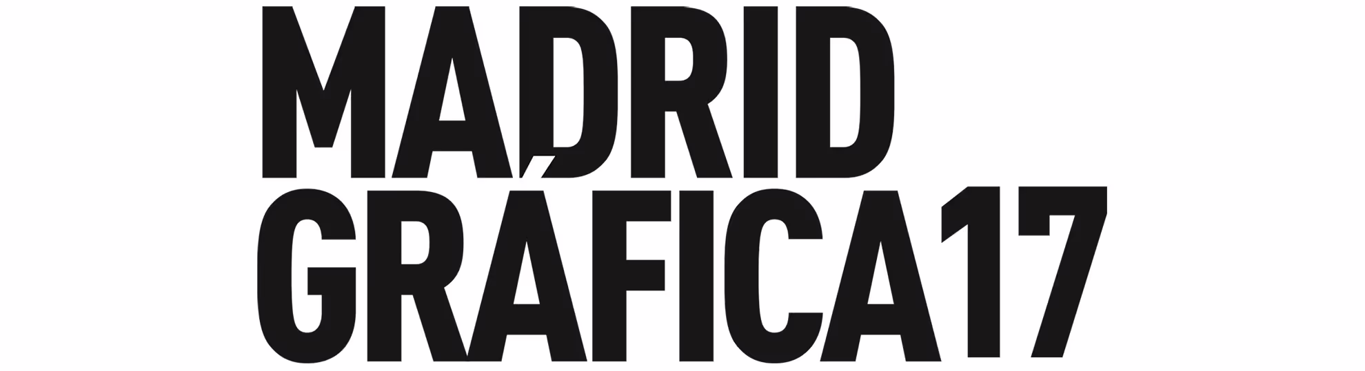 Madrid Gráfica