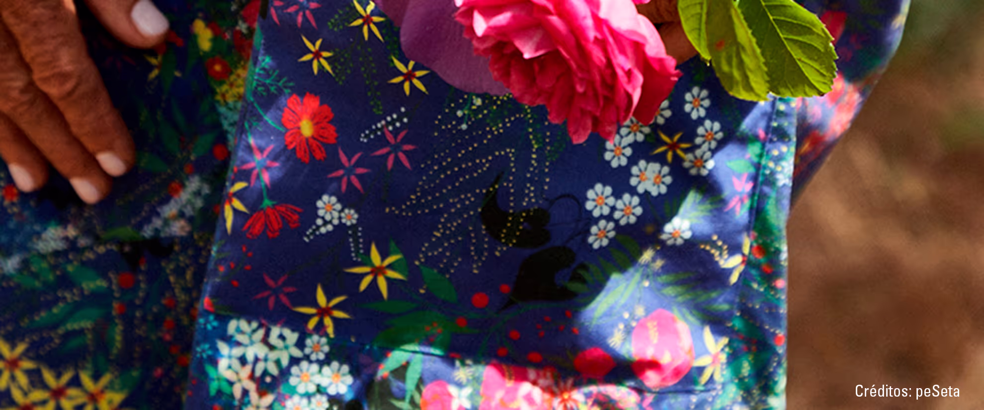 di_álogos sobre diseño textil