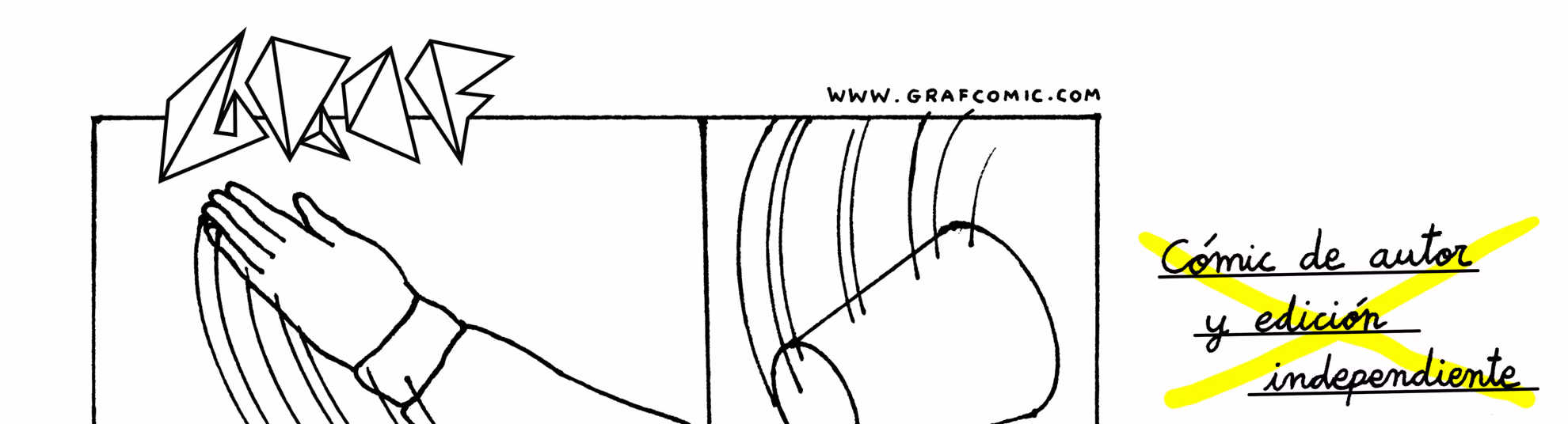 Talleres GRAF