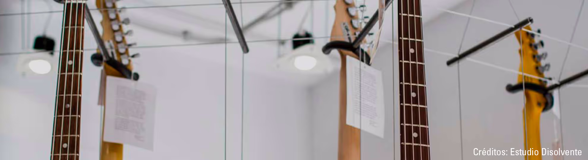 di_álogos sobre diseño y retail