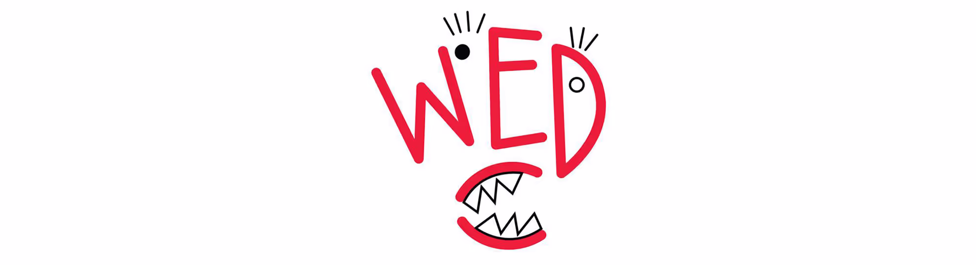 WED