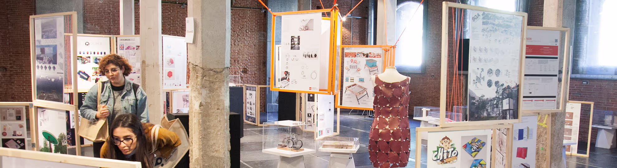 bid_est | Muestra de estudiantes