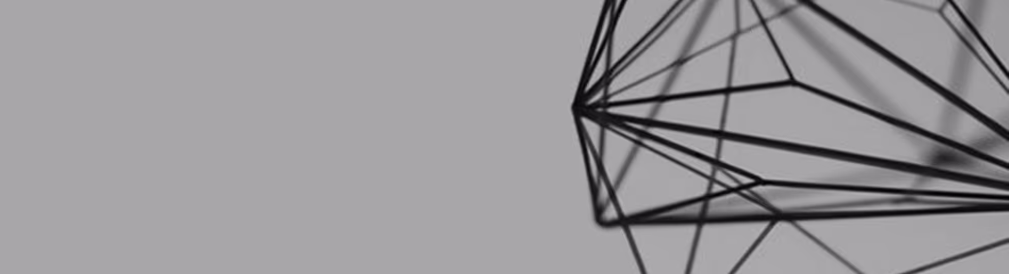 EmprendeModa y Diseño